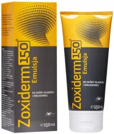zoxiderm-150-emulsja-przeciwlupiezowa-do-skory-gladkiej-i-owlosionej-150-ml
