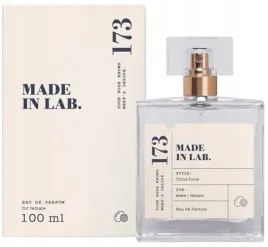 made-in-lab-173-woman-woda-perfumowana-damska-100-ml
