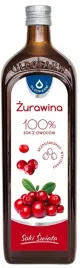 sok-z-zurawiny-100-percent-oleofarm-980-ml