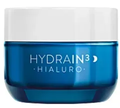 dermedic-hydrain-3-krem-do-twarzy-na-noc-50-ml