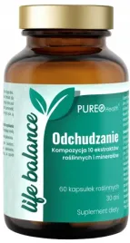pureo-health-life-balance-odchudzanie-ekstrakty-mineraly-jelita-60-kapsulek