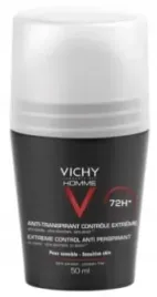 vichy-homme-antypersiprant-72-h-w-kulce-50-ml