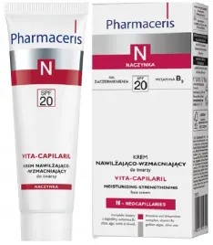 pharmaceris-n-vita-capilaril-krem-do-twarzy-50-ml