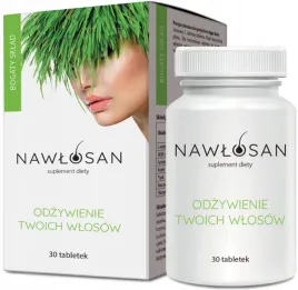 nawlosan-odzywianie-wlosow-cynk-msm-biotyna-na-wlosy-30-tabletek
