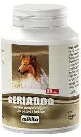 mikita-geriadog-witaminy-oslabienie-stres-dla-psow-kotow-seniorow-50-tab