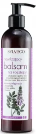 sylveco-nawilzajacy-balsam-na-rozstepy-300-ml