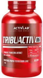 activlab-pharma-tribuactiv-b6-zma-tribulus-witamina-b-90-kapsulek