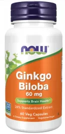 now-foods-ginkgo-biloba-ekstrakt-60mg-milorzab-japonski-60-kapsulek