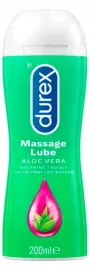 durex-play-2w1-aloe-vera-zel-do-masazu-200-ml