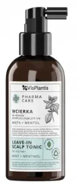 pharma-care-wcierka-do-wlosow-przetluszczajacych-sie-mieta-mentol-150ml