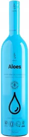 duolife-aloes-odpornosc-skora-plyn-750-ml