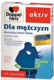 doppelherz-aktiv-dla-mezczyzn-30-kapsulek