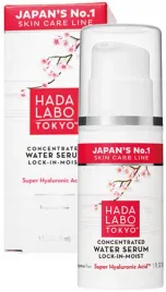 hada-labo-tokyo-white-wodne-serum-do-twarzy