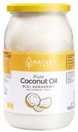 olej-kokosowy-rafinowany-natur-planet-900-ml