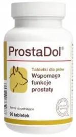 prostadol-wspomaganie-funkcji-prostaty-prostata-u-psa-90-tab