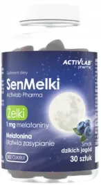 senmelki-zelki-z-melatonina-sen-dzika-jagoda-activlab-30-zelek