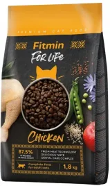 fitmin-cat-for-life-adult-sucha-karma-dla-kota-kurczak-18-kg