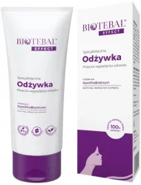 biotebal-effect-odzywka-przeciw-wypadaniu-wlosow