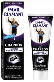 email-diamant-charbon-pasta-wybielajaca-do-zebow-z-aktywnym-weglem-75-ml