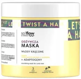 vis-plantis-so-flow-odzywcza-maska-do-wlosow-kreconych-400-ml