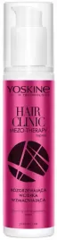 yoskine-hair-clinic-mezo-therapy-rozgrzewajaca-wcierka-wzmacniajaca-150ml