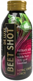 activlab-de-luxe-beet-shot-wyciag-sok-z-buraka-wytrzymalosc-80-ml
