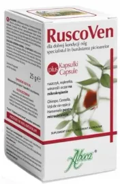 aboca-ruscoven-plus-zylaki-pajaczki-50-kaps