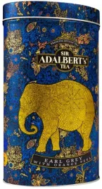 herbata-lisciasta-earl-grey-with-orange-peel-ze-sloniem-adalbert-s-110-g