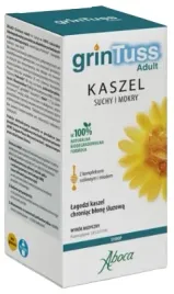 aboca-grintuss-adult-syrop-na-kaszel-suchy-i-mokry-dla-doroslych-180-g