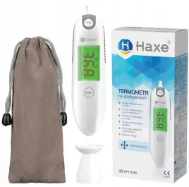 haxe-termometr-na-podczerwien-do-ucha-czola-kft22m