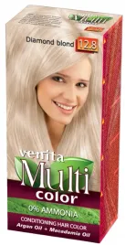 venita-multi-color-farba-do-wlosow-12-8