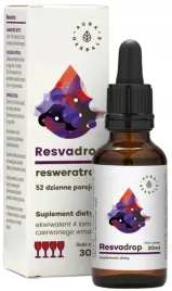 aura-herbals-resvadrop-resweratrol-ekstrakt-ze-skorek-winogron-krople-30-ml