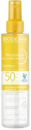 bioderma-photoderm-anti-ox-spf50-woda-antyoksydacyjna-do-ciala-200-ml