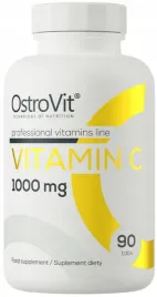 ostrovit-vitamin-c-witamina-c-1000-mg-kwas-l-askorbinowy-opdornosc-90-tab