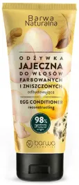 barwa-odzywka-do-wlosow-jajeczna-200-ml