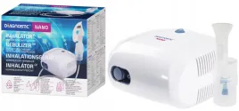 diagnostic-inhalator-kompresorowy-nano-1-szt