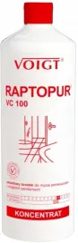 voigt-vc100-raptopur-plyn-do-mycia-lazienek-sanitariatow-1000-ml