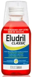 eludril-classic-plyn-do-plukania-jamy-ustnej-200ml