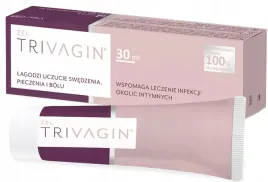 trivagin-zel-do-ochrony-i-pielegnacji-okolic-intymnych-30-ml