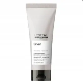 loreal-se-silver-odzywka-wlosy-rozjasniane-200-ml