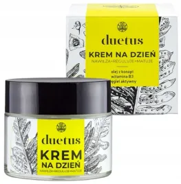 sylveco-duetus-krem-do-twarzy-dzien-matujacy-50-ml