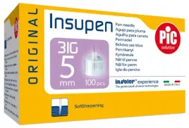 pic-insupen-igly-do-penow-31g-5-mm-100-sztuk