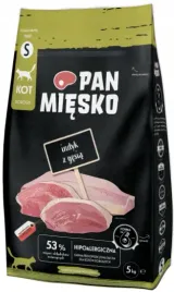 pan-miesko-sucha-karma-dla-kota-indyk-z-gesia-chrupki-s-5-kg