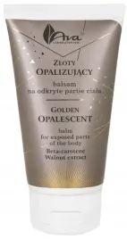ava-zloty-opalizujacy-balsam-do-ciala-z-drobinkami-150-ml