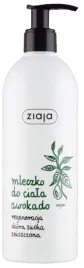 ziaja-awokado-delikatnie-natluszczajace-mleczko-do-ciala-400-ml