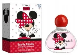air-val-minnie-perfumy-woda-toaletowa-dla-dzieci-30-ml
