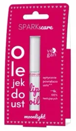 floslek-spark-and-care-moonlight-olejek-do-ust-55-g