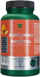 lanco-kurkumina-piperyna-1155-mg-antyoksydant-odchudzanie-60-kapsulek