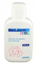 mediderm-baby-olejek-do-kapieli-250-ml