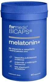 formeds-melatonin-melatonina-chmiel-meczennica-sen-60-kapsulek